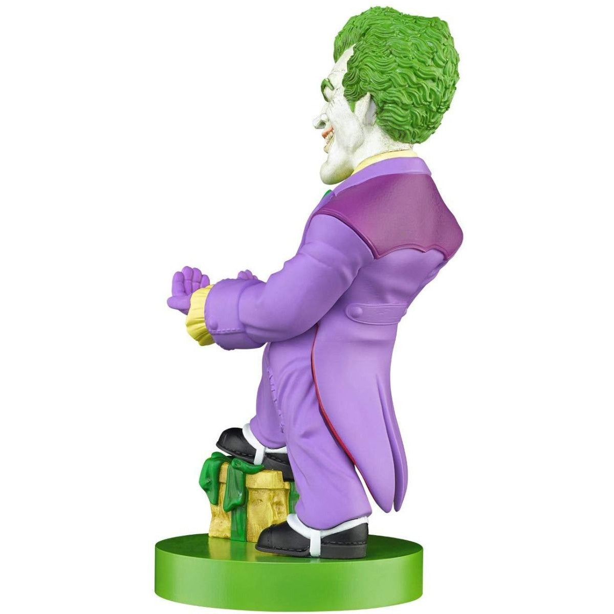 Joker Cable Guy Phone & Controller Holder
