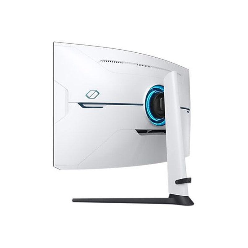 Samsung Odyssey Neo G8 32