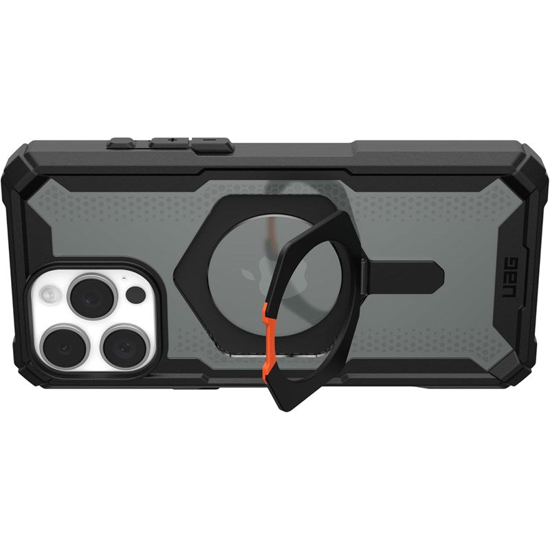 UAG iPhone 16 Pro Max Magsafe Plasma XTE Case