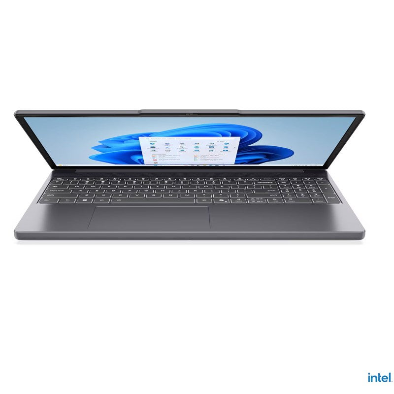 Lenovo IdeaPad Slim 3 15IRH10 / i7-13620H / 15.3