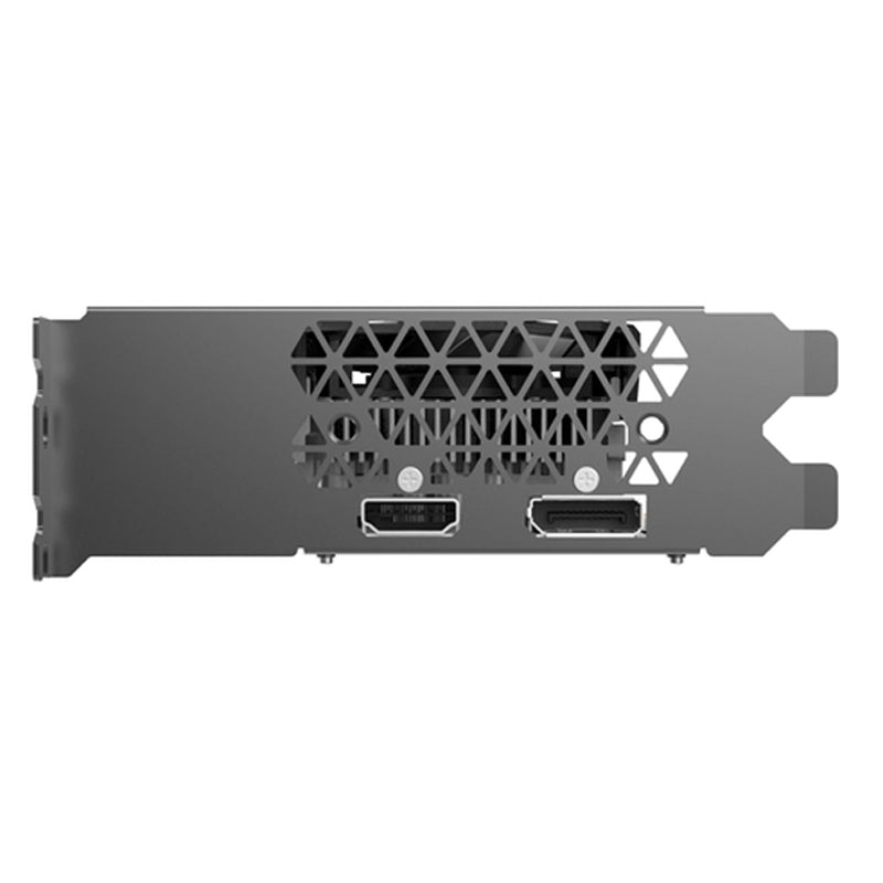 ZOTAC GAMING GeForce RTX 3050 6GB GDDR6 LP Gaming Graphic Card