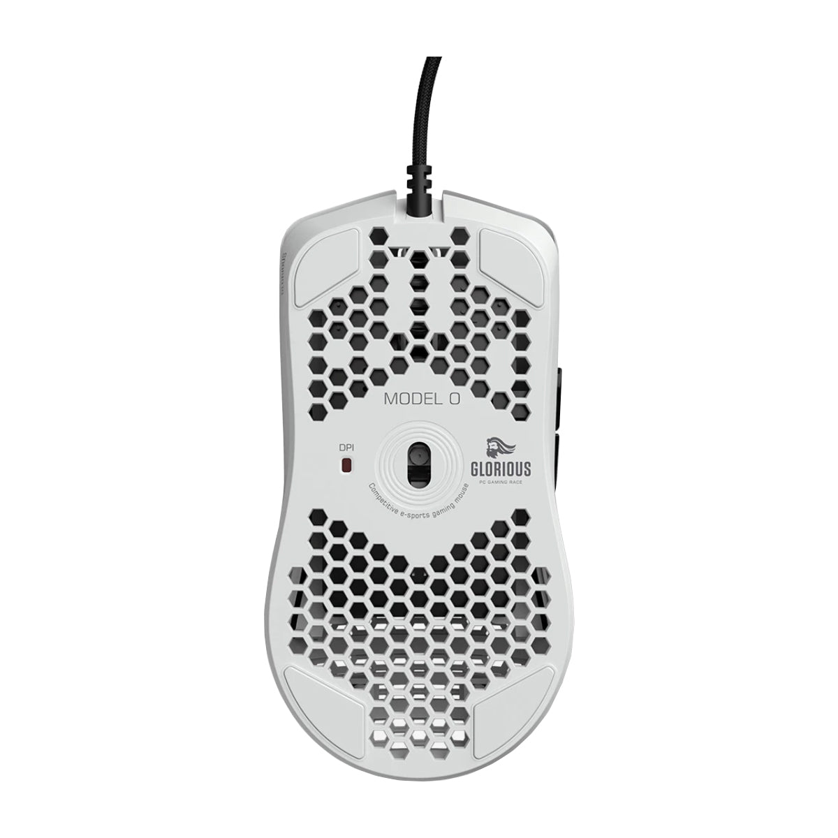 Glorious Gaming Mouse Model O Minus - Matte