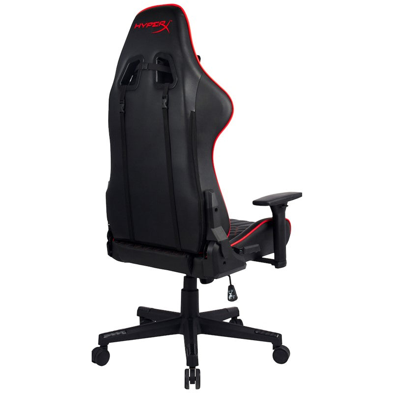 Buy Hyperx Blast Core Gaming Chair Online in Kuwait | Blink