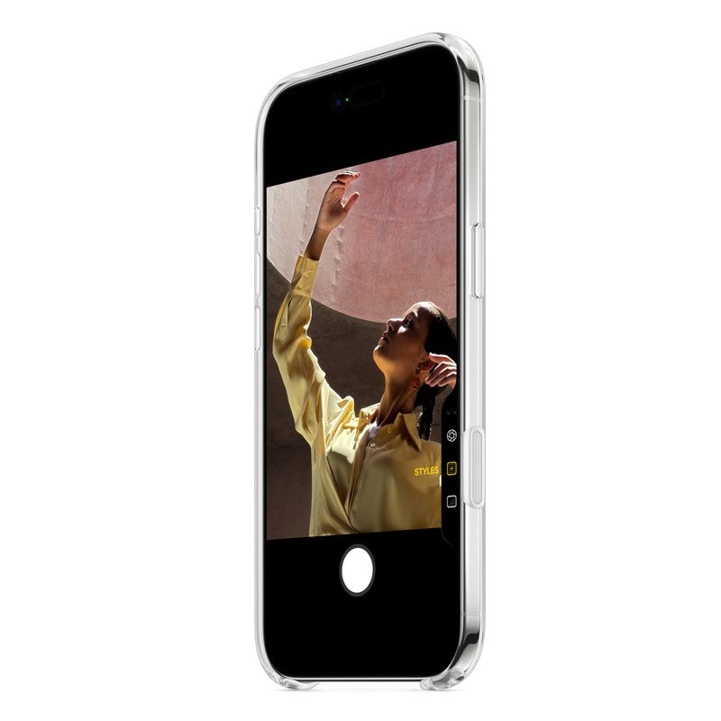 Apple iPhone Air Case with MagSafe