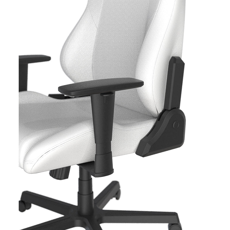 DXRacer Drifting Series XL Gaming Chair