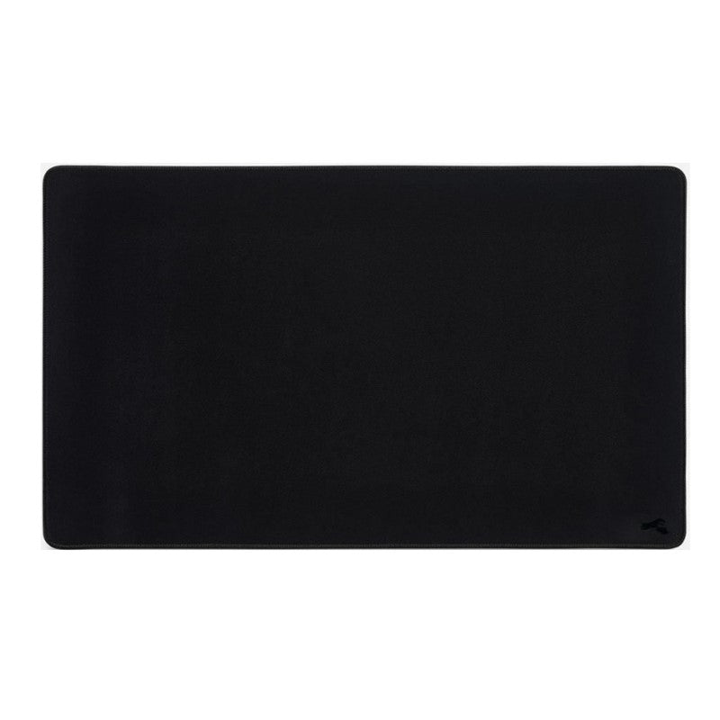 Glorious XL Extended Stealth Edition Gaming Mousepad (14