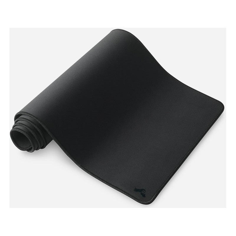 Glorious XL Extended Stealth Edition Gaming Mousepad (14