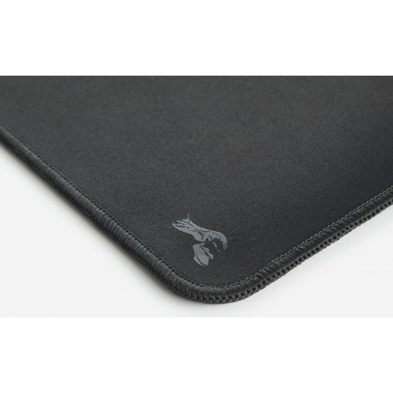 Glorious XL Extended Stealth Edition Gaming Mousepad (14
