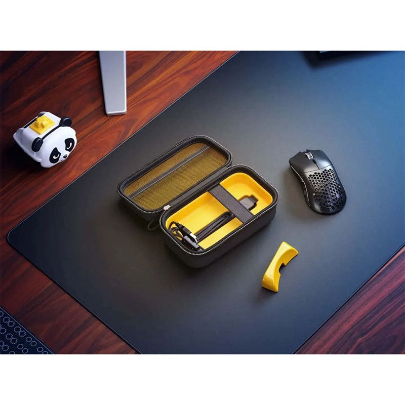 Glorious Mouse Carrying Case - Black