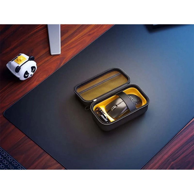 Glorious Mouse Carrying Case - Black