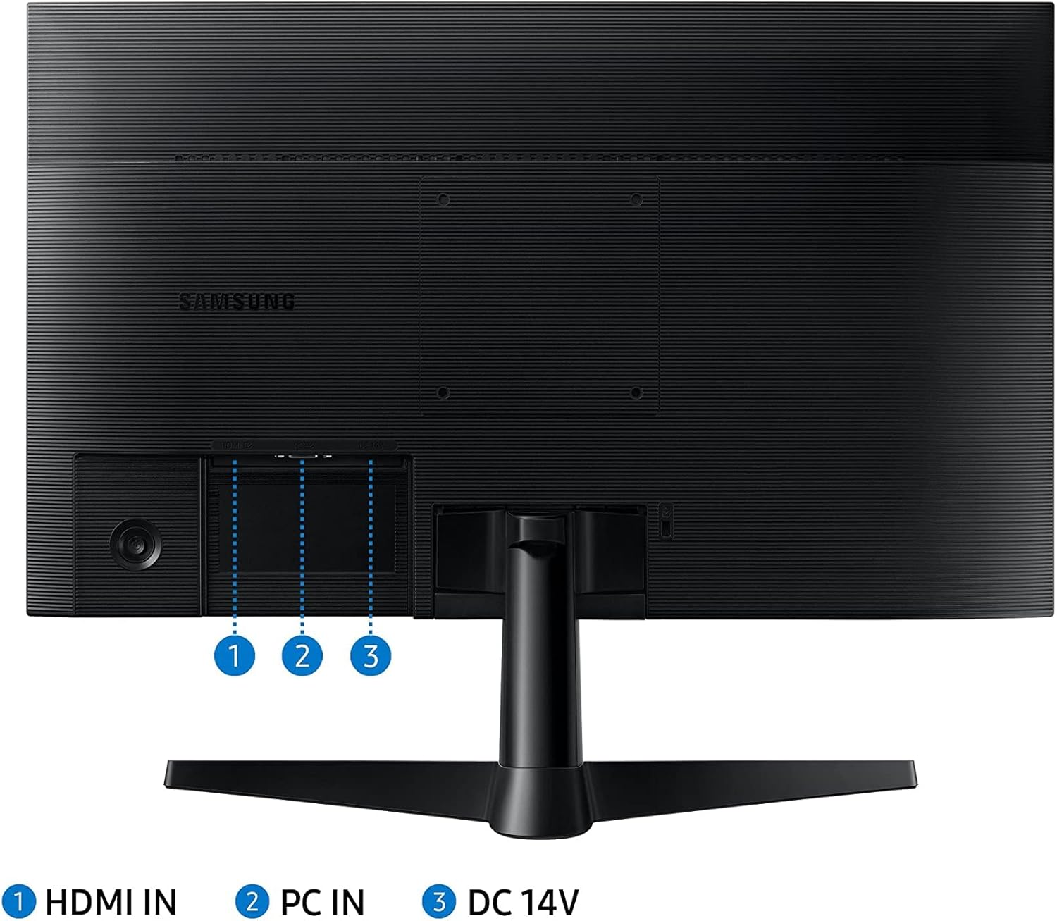 Samsung 27
