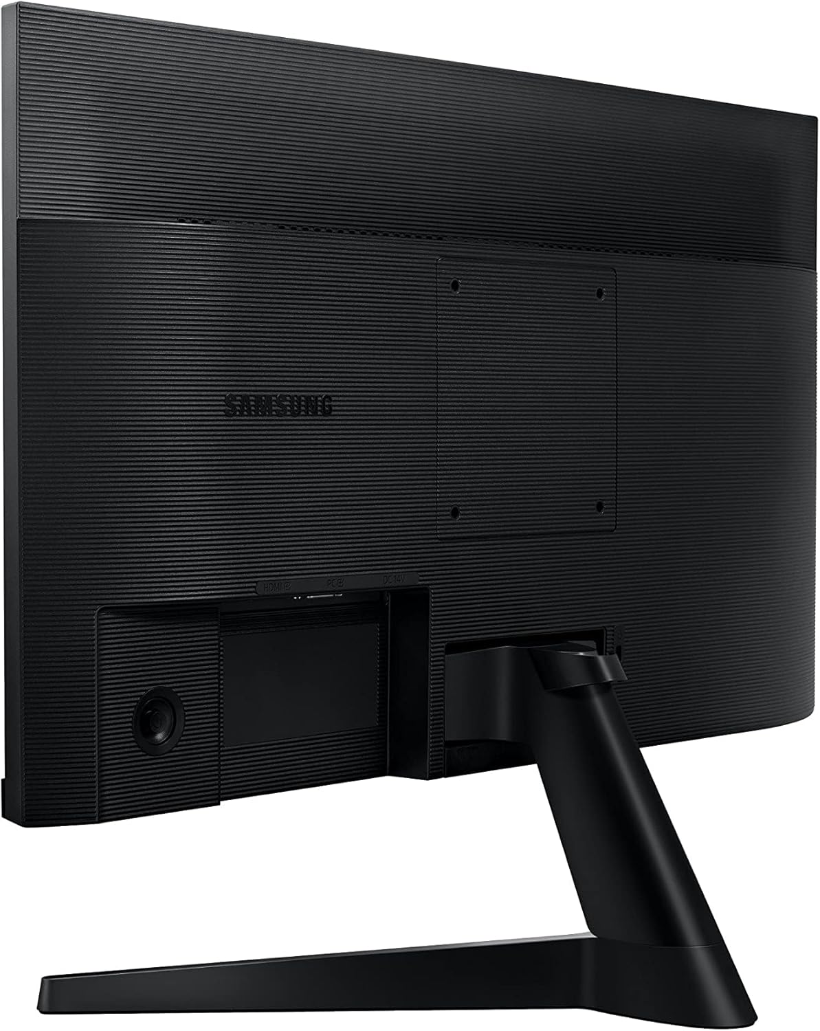 Samsung 27