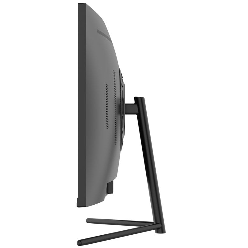 i7 GAMING PC, i7-14700KF, RTX 4060 Ti 16GB, Windows 11 PRO with Twisted Minds Gaming Monitor and 4in1 Gaming Kit