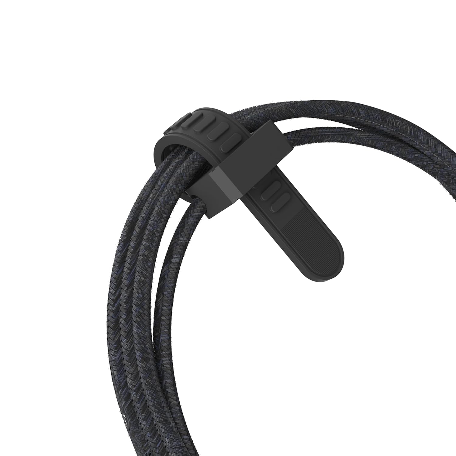 UAG USB-C To USB-C 1.5 M Rugged Kevlar Cable
