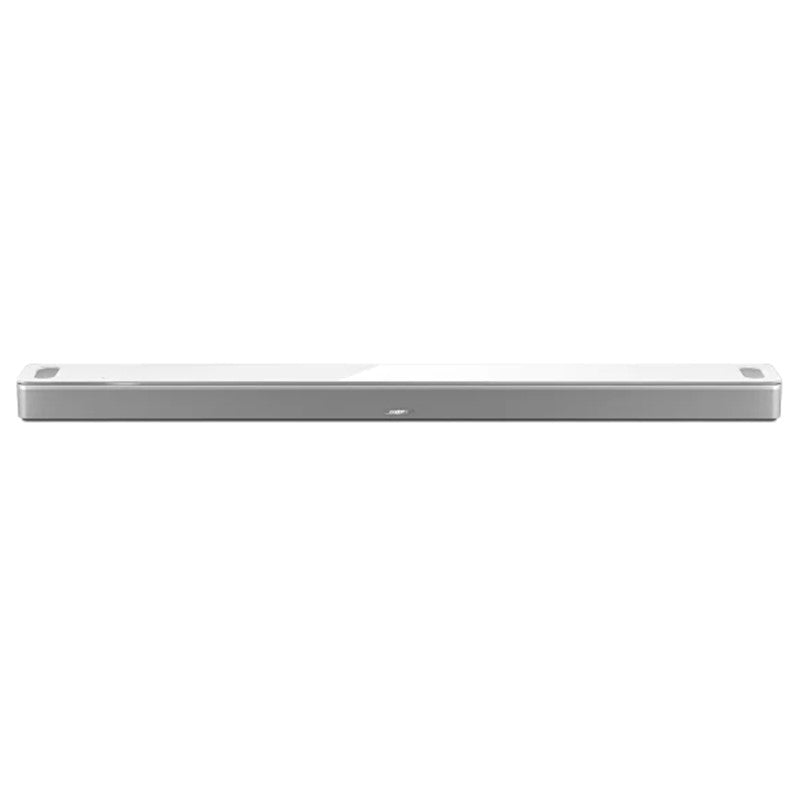 Bose Smart Soundbar 900