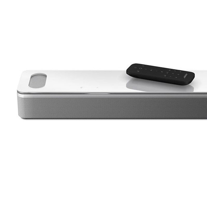 Bose Smart Soundbar 900