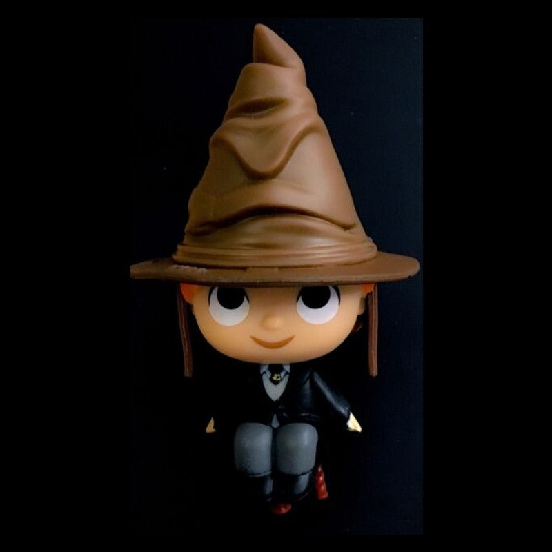 Funko Mystery Mini! Movies: Harry Potter 2