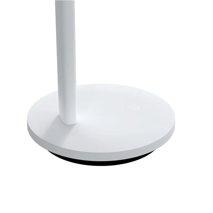 مصباح مكتب قابل للطي من ييليت زد 1 برو (قابل لإعادة الشحن)