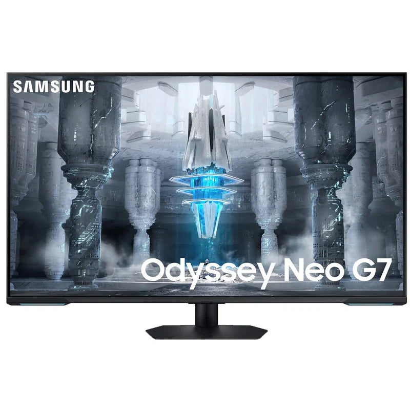 Samsung Odyssey Neo G7 G70NC 43