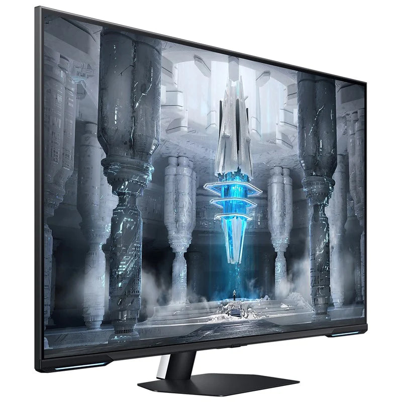 Samsung Odyssey Neo G7 G70NC 43