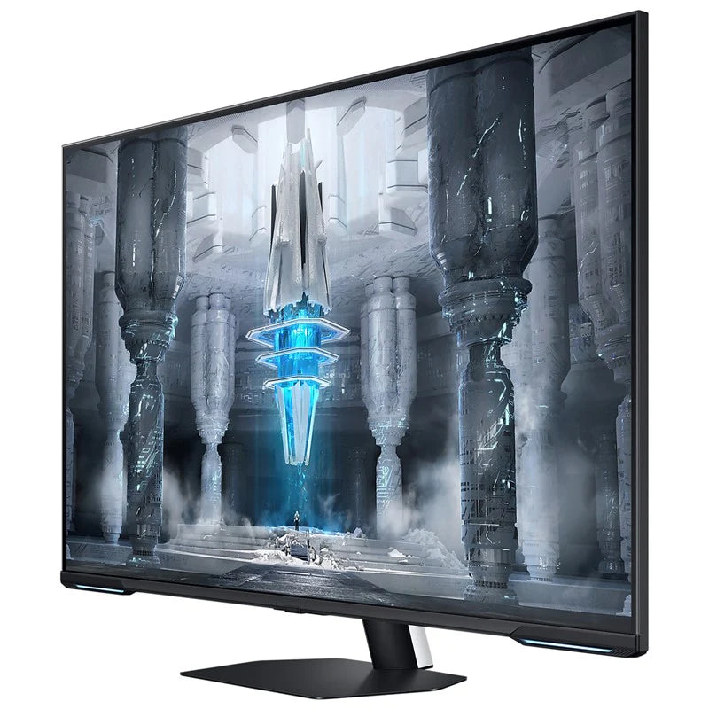 Samsung Odyssey Neo G7 G70NC 43