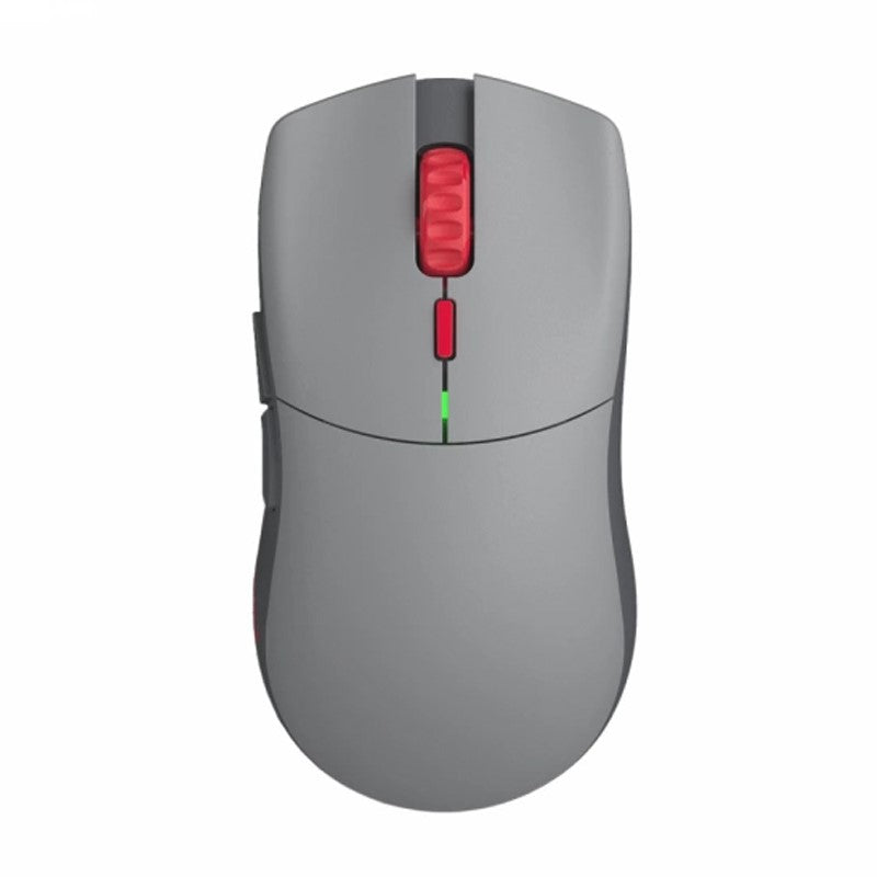Glorious Series One PRO Wireless Gaming Mouse
