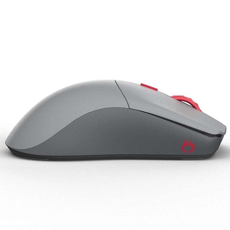Glorious Series One PRO Wireless Gaming Mouse