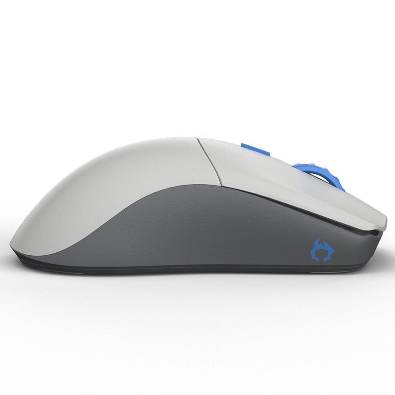 Glorious Series One PRO Wireless Gaming Mouse