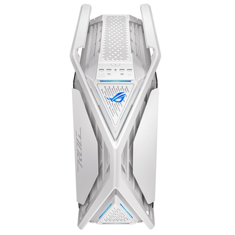 كومبيوتر الألعاب اي 9, معالج i9-14900K, كارت شاشة RTX 4090 24GB, ويندوز 11 برو