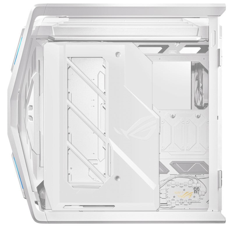كومبيوتر الألعاب اي 9, معالج i9-14900K, كارت شاشة RTX 4090 24GB, ويندوز 11 برو
