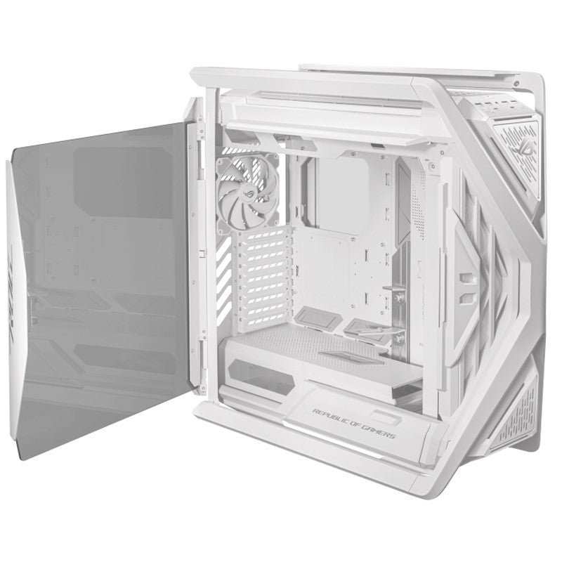 كومبيوتر الألعاب اي 9, معالج i9-14900K, كارت شاشة RTX 4090 24GB, ويندوز 11 برو