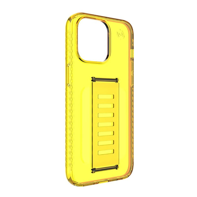 Grip2u Slim Case iPhone 15 Pro