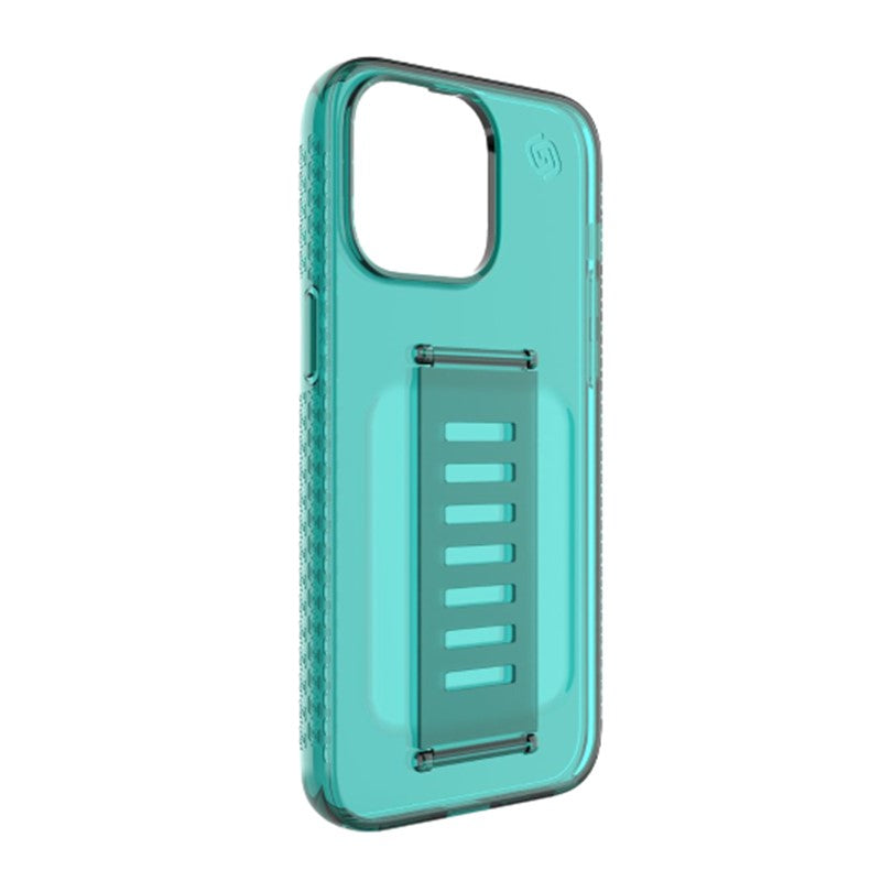 Grip2u Slim Case iPhone 15 Pro