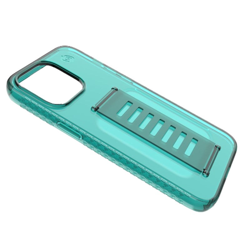 Grip2u Slim Case iPhone 15 Pro