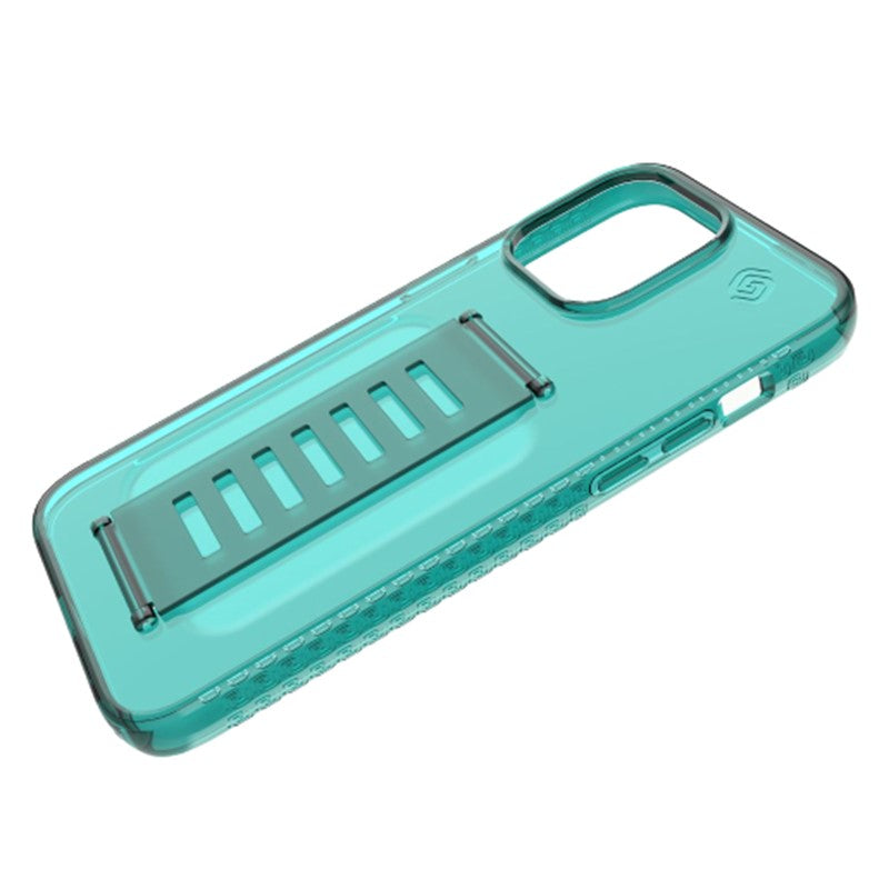 Grip2u Slim Case iPhone 15 Pro