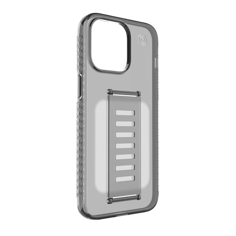 Grip2u Slim Case iPhone 15 Pro