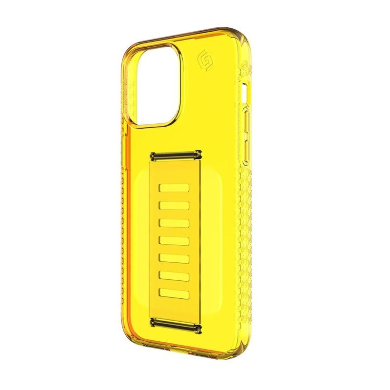 Grip2u Ultra Slim Case iPhone 15 Pro Max