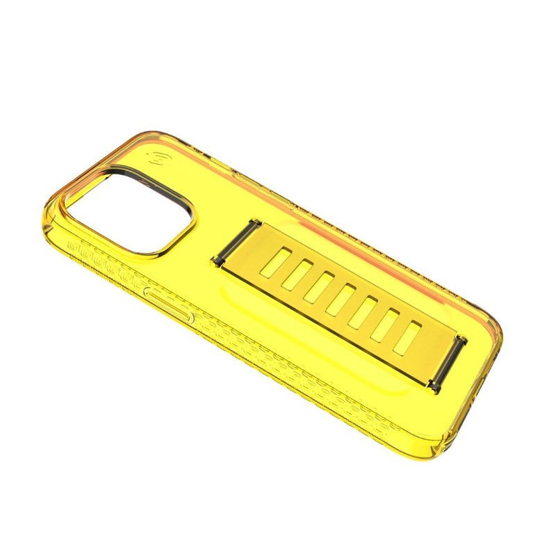 Grip2u Ultra Slim Case iPhone 15 Pro Max