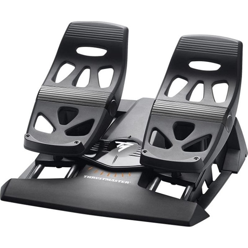 Thrustmaster T-16000M FCS Flight Pack