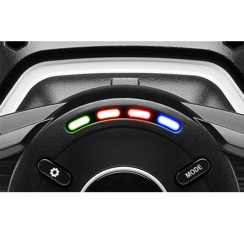 Thrustmaster Racing Wheel T-128 PS5/PS4 (3362934112448)