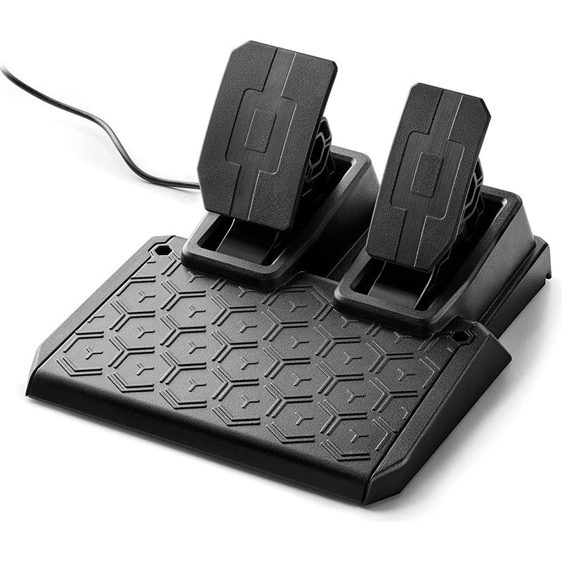 Thrustmaster Racing Wheel T-128 PS5/PS4 (3362934112448)