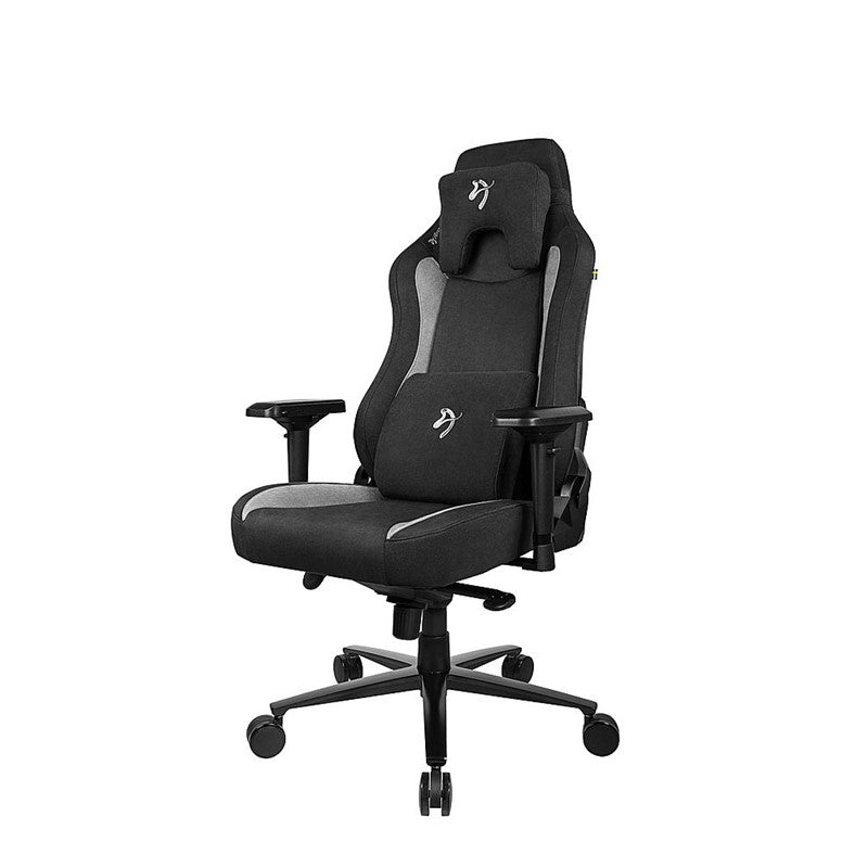 Arozzi Vernazza Gaming Chair Super Fabric