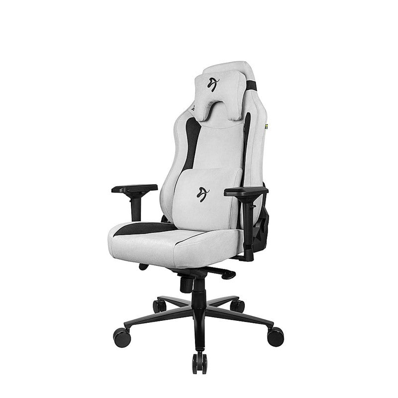 Arozzi Vernazza Gaming Chair Super Fabric