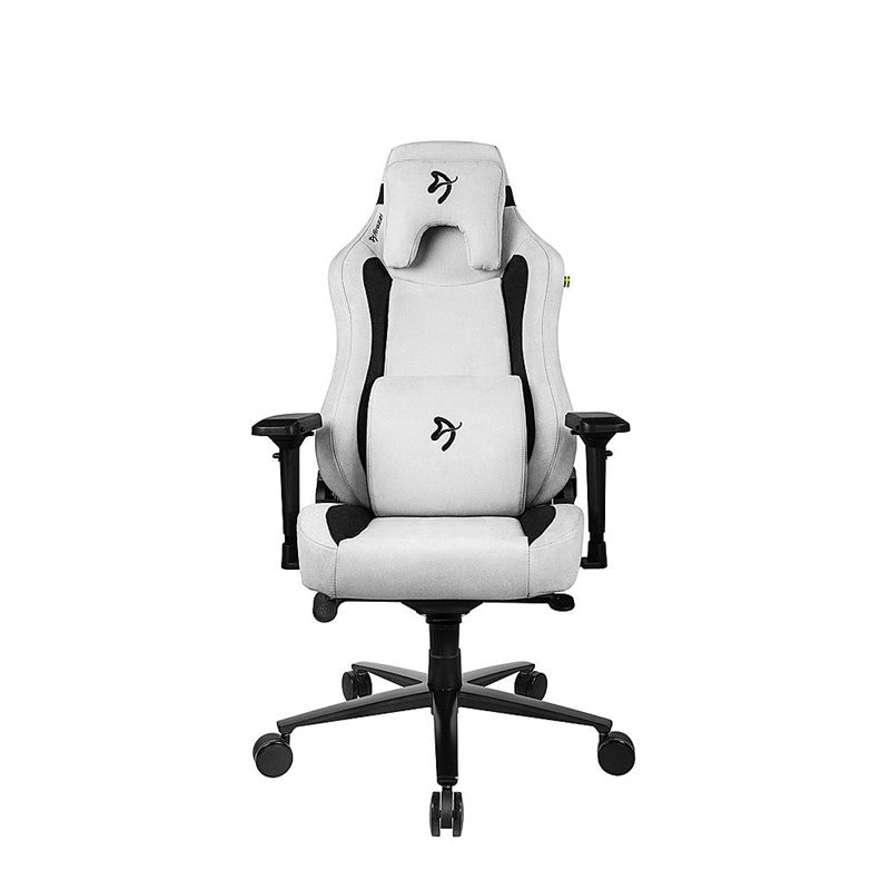 Arozzi Vernazza Gaming Chair Super Fabric