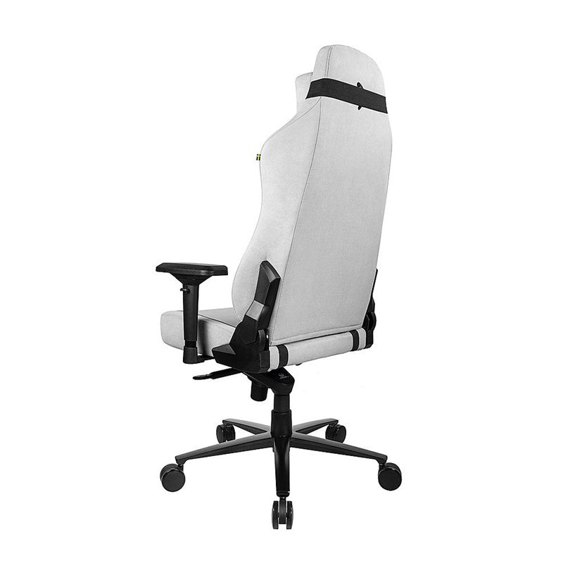 Arozzi Vernazza Gaming Chair Super Fabric