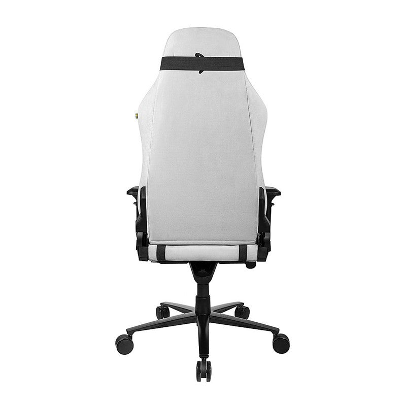 Arozzi Vernazza Gaming Chair Super Fabric