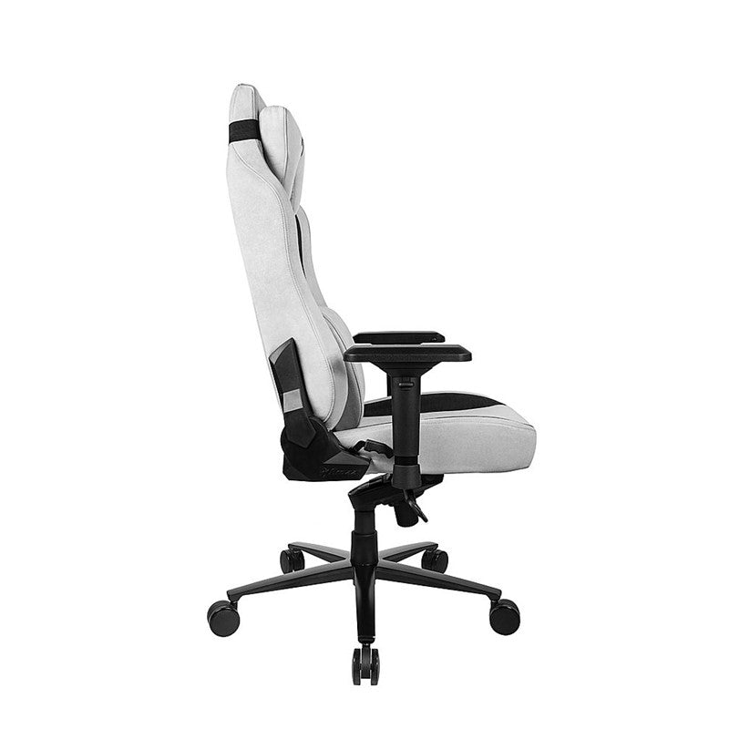 Arozzi Vernazza Gaming Chair Super Fabric