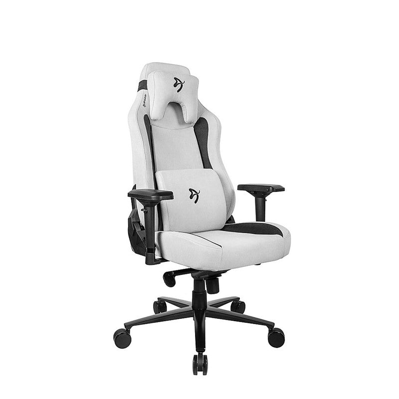 Arozzi Vernazza Gaming Chair Super Fabric