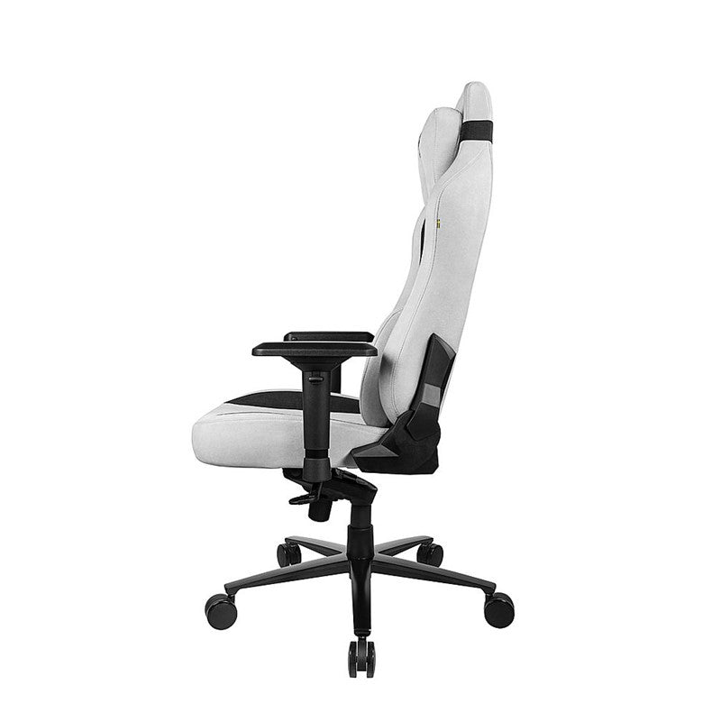 Arozzi Vernazza Gaming Chair Super Fabric