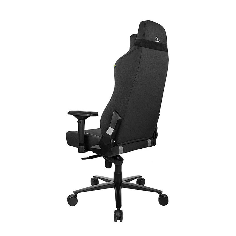 Arozzi Vernazza Gaming Chair Super Fabric